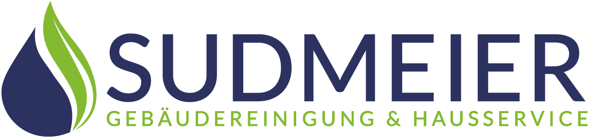 Gebäudereinigung Sudmeier 